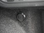 Skoda Octavia Combi 1.4 TSI iV PHEV Business Edition Apple Carplay/Android Auto - Privacy glass - Automaat - Led verlichting