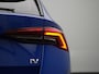 Skoda Octavia Combi 1.4 TSI iV PHEV Business Edition Apple Carplay/Android Auto - Privacy glass - Automaat - Led verlichting