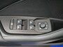 Skoda Octavia Combi 1.4 TSI iV PHEV Business Edition Apple Carplay/Android Auto - Privacy glass - Automaat - Led verlichting