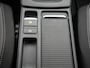 Skoda Octavia Combi 1.4 TSI iV PHEV Business Edition Apple Carplay/Android Auto - Privacy glass - Automaat - Led verlichting