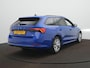 Skoda Octavia Combi 1.4 TSI iV PHEV Business Edition Apple Carplay/Android Auto - Privacy glass - Automaat - Led verlichting