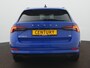 Skoda Octavia Combi 1.4 TSI iV PHEV Business Edition Apple Carplay/Android Auto - Privacy glass - Automaat - Led verlichting