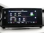 Skoda Octavia Combi 1.4 TSI iV PHEV Business Edition Apple Carplay/Android Auto - Privacy glass - Automaat - Led verlichting
