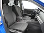 Skoda Octavia Combi 1.4 TSI iV PHEV Business Edition Apple Carplay/Android Auto - Privacy glass - Automaat - Led verlichting
