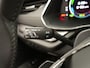 Skoda Octavia Combi 1.4 TSI iV PHEV Business Edition Apple Carplay/Android Auto - Privacy glass - Automaat - Led verlichting