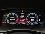 Skoda Octavia Combi 1.4 TSI iV PHEV Business Edition Apple Carplay/Android Auto - Privacy glass - Automaat - Led verlichting