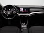 Skoda Octavia Combi 1.4 TSI iV PHEV Business Edition Apple Carplay/Android Auto - Privacy glass - Automaat - Led verlichting