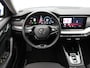 Skoda Octavia Combi 1.4 TSI iV PHEV Business Edition Apple Carplay/Android Auto - Privacy glass - Automaat - Led verlichting