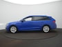 Skoda Octavia Combi 1.4 TSI iV PHEV Business Edition Apple Carplay/Android Auto - Privacy glass - Automaat - Led verlichting