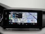 Skoda Octavia Combi 1.4 TSI iV PHEV Business Edition Apple Carplay/Android Auto - Privacy glass - Automaat - Led verlichting