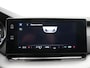 Skoda Octavia Combi 1.4 TSI iV PHEV Business Edition Apple Carplay/Android Auto - Privacy glass - Automaat - Led verlichting