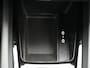 Skoda Octavia Combi 1.4 TSI iV PHEV Business Edition Apple Carplay/Android Auto - Privacy glass - Automaat - Led verlichting