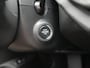 Skoda Octavia Combi 1.4 TSI iV PHEV Business Edition Apple Carplay/Android Auto - Privacy glass - Automaat - Led verlichting