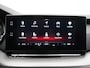 Skoda Octavia Combi 1.4 TSI iV PHEV Business Edition Apple Carplay/Android Auto - Privacy glass - Automaat - Led verlichting