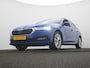 Skoda Octavia Combi 1.4 TSI iV PHEV Business Edition Apple Carplay/Android Auto - Privacy glass - Automaat - Led verlichting