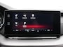 Skoda Octavia Combi 1.4 TSI iV PHEV Business Edition Apple Carplay/Android Auto - Privacy glass - Automaat - Led verlichting