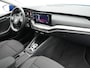 Skoda Octavia Combi 1.4 TSI iV PHEV Business Edition Apple Carplay/Android Auto - Privacy glass - Automaat - Led verlichting