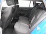 Skoda Octavia Combi 1.4 TSI iV PHEV Business Edition Apple Carplay/Android Auto - Privacy glass - Automaat - Led verlichting