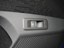 Skoda Octavia Combi 1.4 TSI iV PHEV Business Edition Apple Carplay/Android Auto - Privacy glass - Automaat - Led verlichting