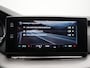 Skoda Octavia Combi 1.4 TSI iV PHEV Business Edition Apple Carplay/Android Auto - Privacy glass - Automaat - Led verlichting