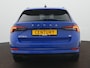 Skoda Octavia Combi 1.4 TSI iV PHEV Business Edition Apple Carplay/Android Auto - Privacy glass - Automaat - Led verlichting