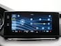 Skoda Octavia Combi 1.4 TSI iV PHEV Business Edition Apple Carplay/Android Auto - Privacy glass - Automaat - Led verlichting