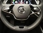 Skoda Octavia Combi 1.4 TSI iV PHEV Business Edition Apple Carplay/Android Auto - Privacy glass - Automaat - Led verlichting