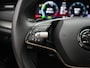 Skoda Octavia Combi 1.4 TSI iV PHEV Business Edition Apple Carplay/Android Auto - Privacy glass - Automaat - Led verlichting