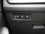 Skoda Octavia Combi 1.4 TSI iV PHEV Business Edition Apple Carplay/Android Auto - Privacy glass - Automaat - Led verlichting