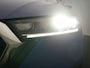 Skoda Octavia Combi 1.4 TSI iV PHEV Business Edition Apple Carplay/Android Auto - Privacy glass - Automaat - Led verlichting