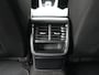 Skoda Octavia Combi 1.4 TSI iV PHEV Business Edition Apple Carplay/Android Auto - Privacy glass - Automaat - Led verlichting