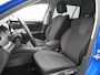 Skoda Octavia Combi 1.4 TSI iV PHEV Business Edition Apple Carplay/Android Auto - Privacy glass - Automaat - Led verlichting