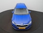 Skoda Octavia Combi 1.4 TSI iV PHEV Business Edition Apple Carplay/Android Auto - Privacy glass - Automaat - Led verlichting