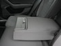 Skoda Octavia Combi 1.4 TSI iV PHEV Business Edition Apple Carplay/Android Auto - Privacy glass - Automaat - Led verlichting