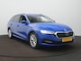 Skoda Octavia Combi 1.4 TSI iV PHEV Business Edition Apple Carplay/Android Auto - Privacy glass - Automaat - Led verlichting
