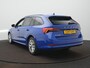 Skoda Octavia Combi 1.4 TSI iV PHEV Business Edition Apple Carplay/Android Auto - Privacy glass - Automaat - Led verlichting