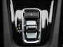 Skoda Octavia Combi 1.4 TSI iV PHEV Business Edition Apple Carplay/Android Auto - Privacy glass - Automaat - Led verlichting