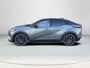 Toyota C-HR / C-HR+ Executive AWD 77 kWh