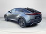Toyota C-HR / C-HR+ Executive AWD 77 kWh