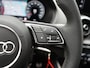 Audi Q2 35 TFSI S Edition S-Line | Camera | Stoelverwarming | Navi