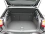 Audi Q2 35 TFSI S Edition S-Line | Camera | Stoelverwarming | Navi