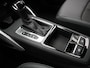 Audi Q2 35 TFSI S Edition S-Line | Camera | Stoelverwarming | Navi