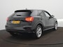 Audi Q2 35 TFSI S Edition S-Line | Camera | Stoelverwarming | Navi