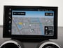Audi Q2 35 TFSI S Edition S-Line | Camera | Stoelverwarming | Navi