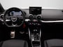 Audi Q2 35 TFSI S Edition S-Line | Camera | Stoelverwarming | Navi