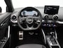 Audi Q2 35 TFSI S Edition S-Line | Camera | Stoelverwarming | Navi