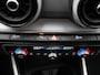 Audi Q2 35 TFSI S Edition S-Line | Camera | Stoelverwarming | Navi