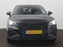 Audi Q2 35 TFSI S Edition S-Line | Camera | Stoelverwarming | Navi