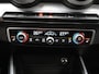 Audi Q2 35 TFSI S Edition S-Line | Camera | Stoelverwarming | Navi