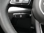 Audi Q2 35 TFSI S Edition S-Line | Camera | Stoelverwarming | Navi